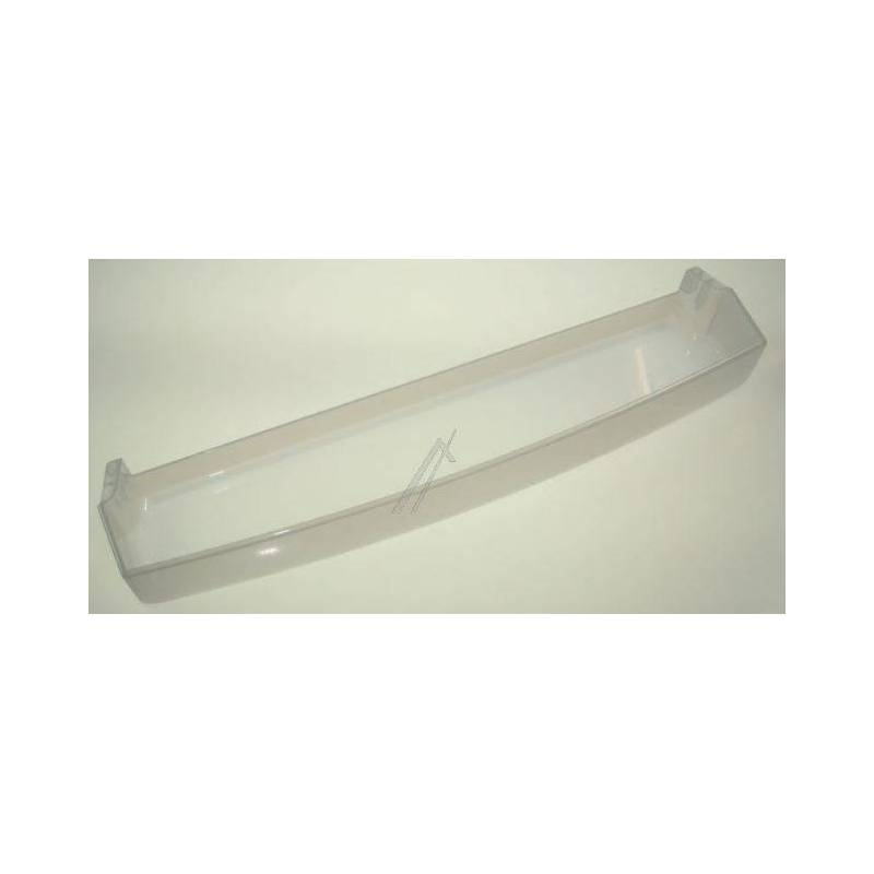 Mensola Combinato Frigo Electrolux 2148482066