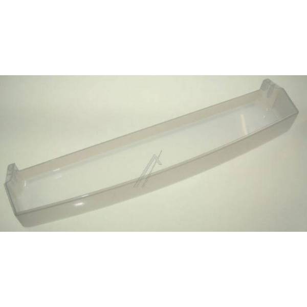 Mensola Combinato Frigo Electrolux 2148482066