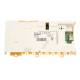Scheda Programmi Lavastoviglie Whirlpool 481010511884