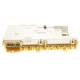 Scheda Programmi Lavastoviglie Whirlpool 481010511884