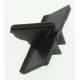 Tasto Comando Luce Cappa Elica 3034AHA 3034AHA  Mascherine / Supporti Pulsanti