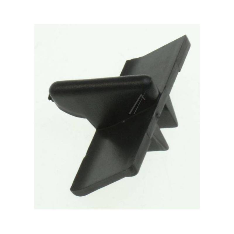 Tasto Comando Luce Cappa Elica 3034AHA 3034AHA  Mascherine / Supporti Pulsanti