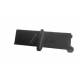 Tasto Comando Accensione Velocita' Motore Cappa Elica 3035ACX 3035ACX Elica Mascherine / Supporti Pulsanti