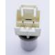 Sensore NTC Lavatrice IT WASH 39501010100
