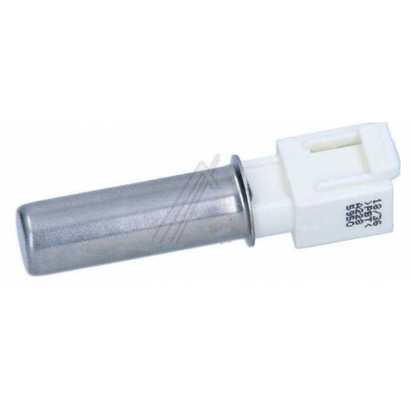 Sensore NTC Lavatrice IT WASH 39501010100