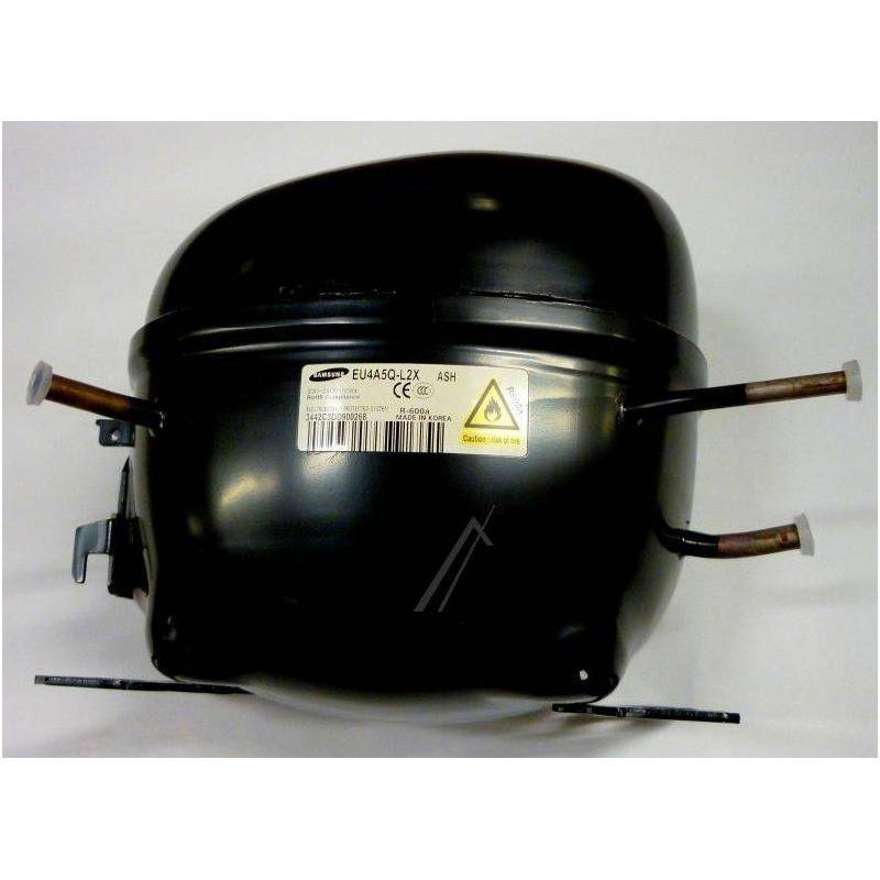 Compressore Frigo BLDC 15.32CC 220-240V,FAN COO Samsung EU4A5QL2X/ASH