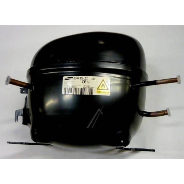 Compressore Frigo BLDC 15.32CC 220-240V,FAN COO Samsung EU4A5QL2X/ASH
