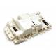 Scheda Elettronica Lavatrice Candy 49011380