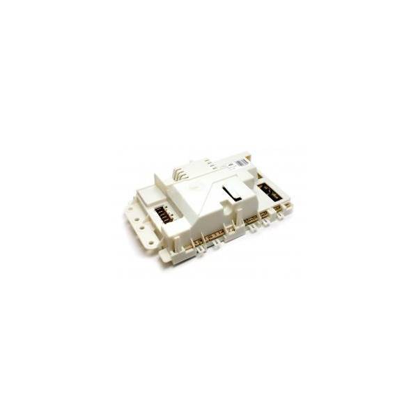 Scheda Elettronica Lavatrice Candy 49011380