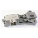 Elettroserratura/Bloccoporta Lavatrice Electrolux 3792036026