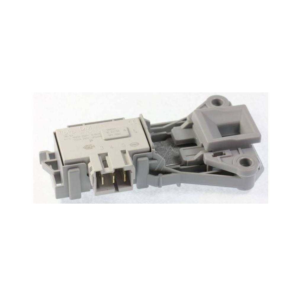 Elettroserratura/Bloccoporta Lavatrice Electrolux 3792036026