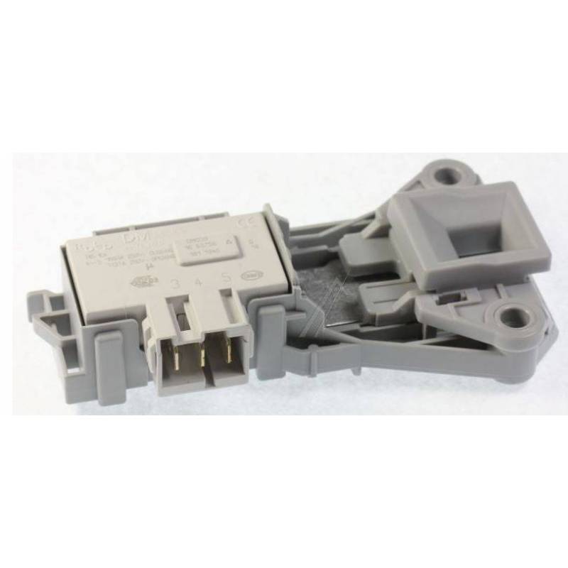 Elettroserratura/Bloccoporta Lavatrice Electrolux 3792036026