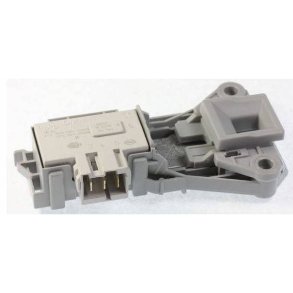 Elettroserratura/Bloccoporta Lavatrice Electrolux 3792036026