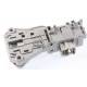Elettroserratura/Bloccoporta Lavatrice Electrolux 3792036026