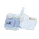 Elettroserratura/Bloccoporta Lavatrice Electrolux 3792036026