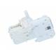 Elettroserratura/Bloccoporta Lavatrice Electrolux 3792036026