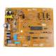 Scheda Elettronica Frigo Daewoo 30143D6061