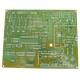 Scheda Elettronica Frigo Daewoo 30143D6061