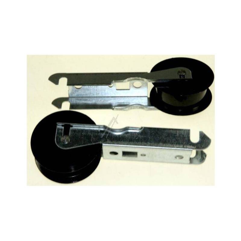 Puleggia Tendicinghia Candy 06017597