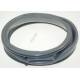 Guarnizione/Soffietto Lavatrice Electrolux 1327756233