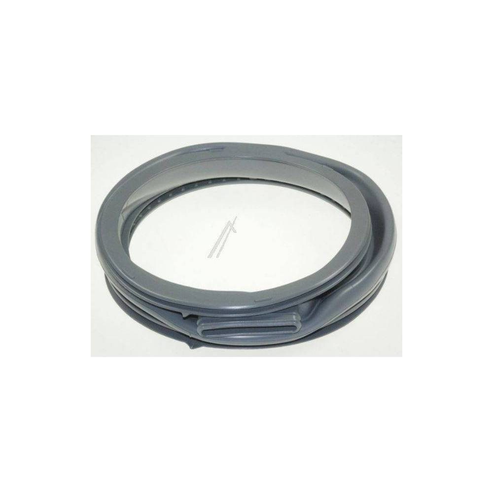 Guarnizione/Soffietto Lavatrice Electrolux 1327756233
