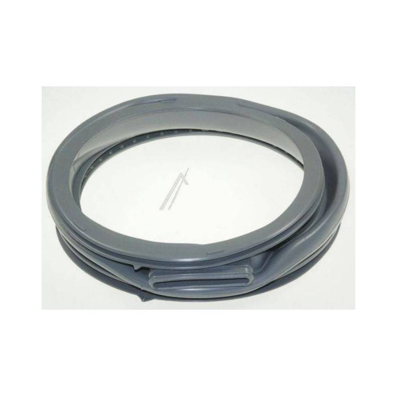 Guarnizione/Soffietto Lavatrice Electrolux 1327756233