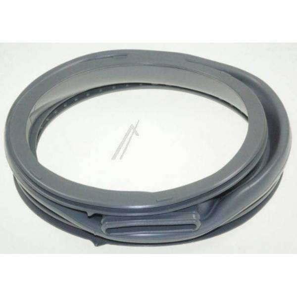Guarnizione/Soffietto Lavatrice Electrolux 1327756233