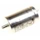 Condensatore 7MF Candy Hoover 41039164