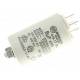 Condensatore 8Mf 450V Universale 00230004
