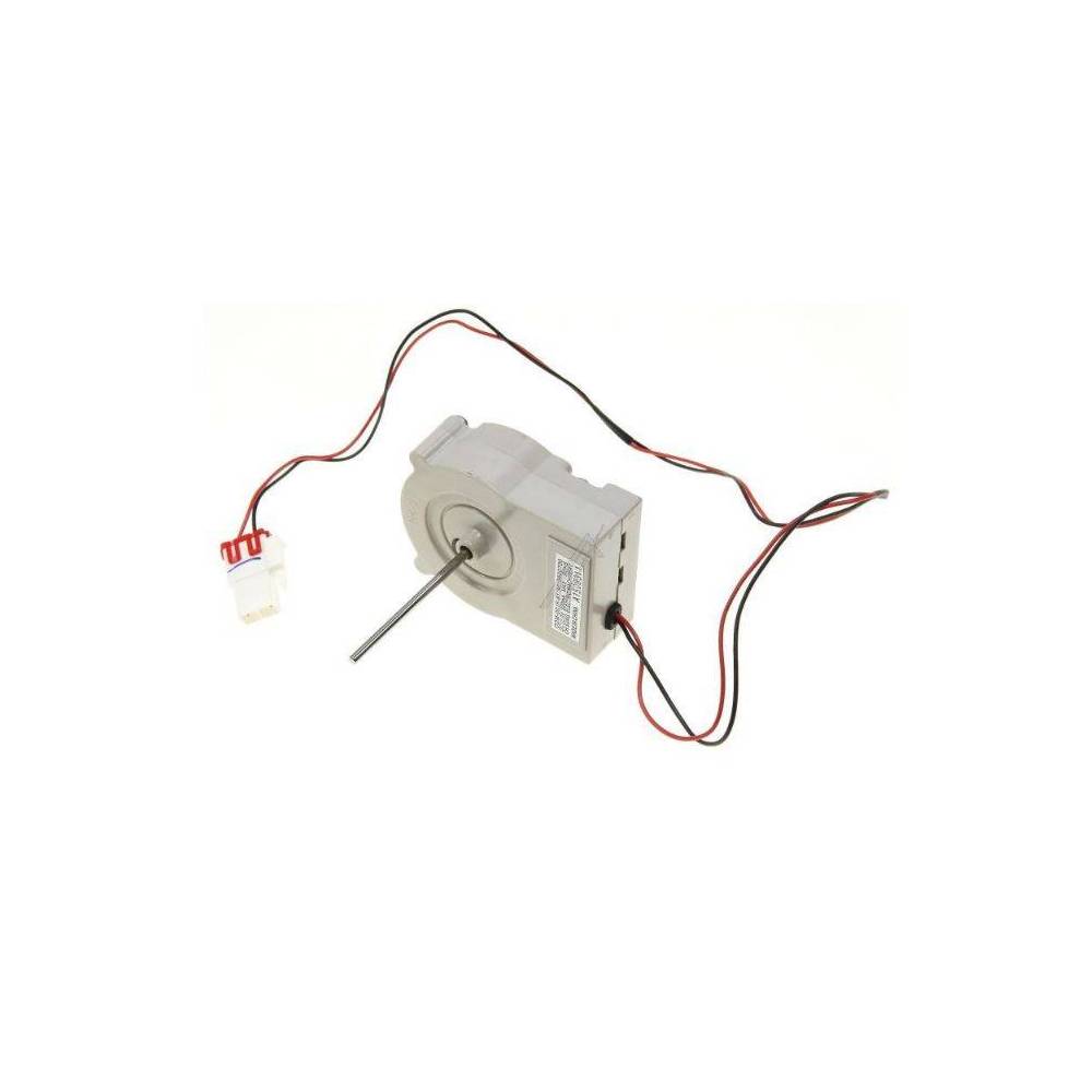 Motore No Frost Frigo Daewoo 3015920700