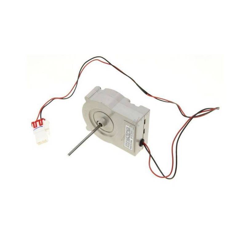 Motore No Frost Frigo Daewoo 3015920700