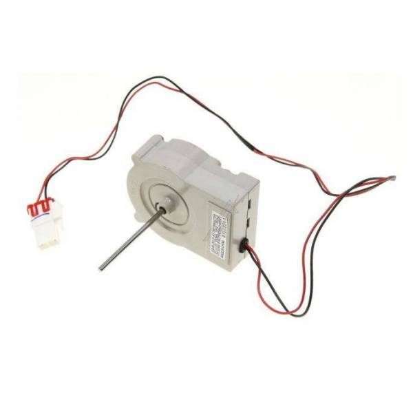 Motore No Frost Frigo Daewoo 3015920700