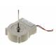 Motore No Frost Frigo Daewoo 3015920700