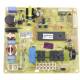 Scheda Elettronica Frigo GNM602YNVS1 LG EBR73243807