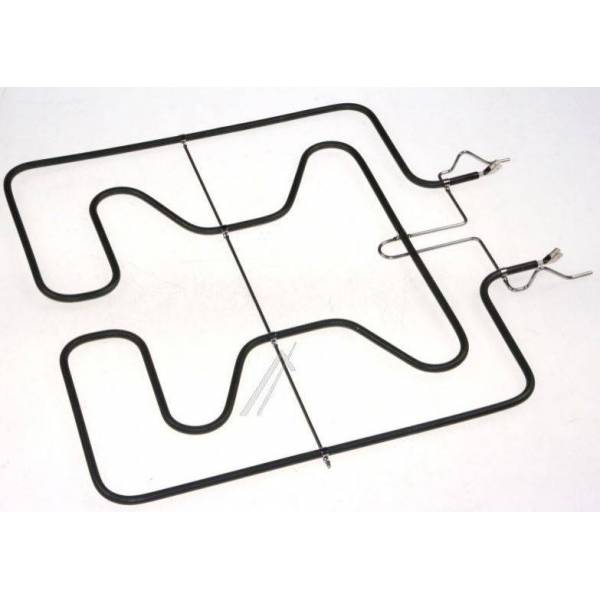 Resistenza Base Forno Bosch Siemens 00470763