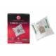 Sacchetto H63 Aspirapolvere Candy 35600536