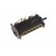 Comm 6F SE336SS-5 4073/21 Forno Smeg 811730327