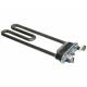 Resistenza Lavatrice1850W 230V Candy 90457722
