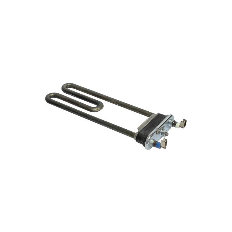 Resistenza Lavatrice1850W 230V Candy 90457722