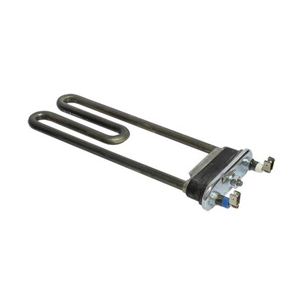 Resistenza Lavatrice1850W 230V Candy 90457722