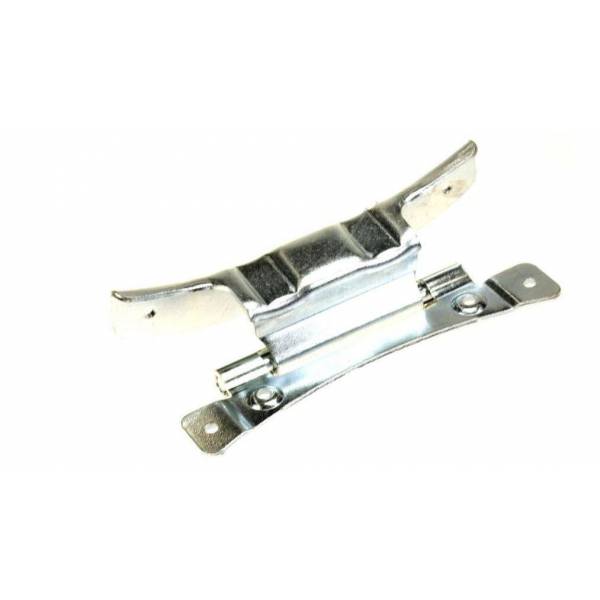 Cerniera Oblo' Futura Lavatrice Whirlpool C00285560