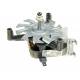 Fan Motor Huayi 230V Forno Gorenje 259397
