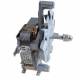 Fan Motor Huayi 230V Forno Gorenje 259397