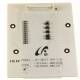 Assy Pcb Kit Led Mt Pjt,door Ref,fr Frigo Samsung DA41-00516A