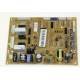 Scheda Di Potenza Frigo Samsung DA41-00514D
