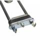 Resistenza Lavatrice1850W 230V Candy 90457722