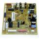 Scheda PCB Main Frigo Samsung DA92-00420R