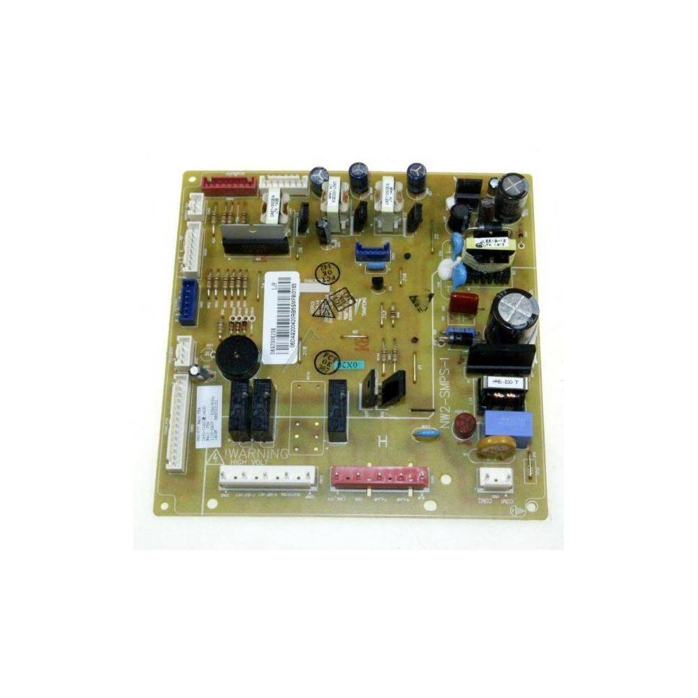Scheda PCB Main Frigo Samsung DA92-00420R