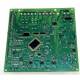 Scheda PCB Main Frigo Samsung DA92-00420R