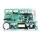Scheda PCB Inverter Frigo Samsung DA92-00228F
